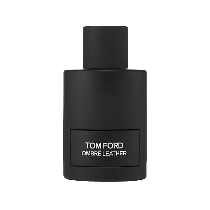 TOM FORD OMBRÉ LEATHER 50ML Ombré Leather Eau de Parfum - TOM FORD | Sephora