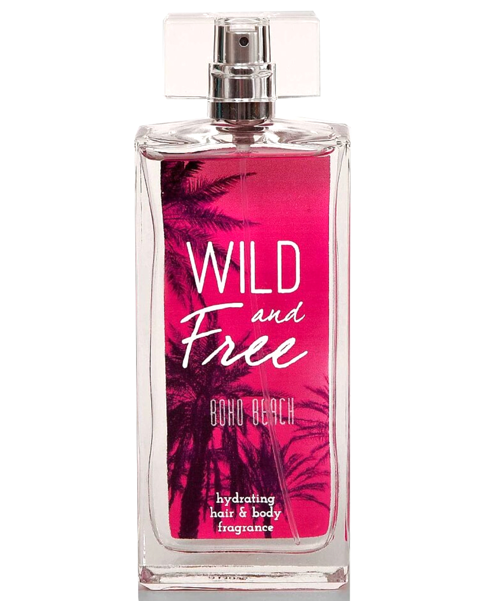Fragrantica image 2