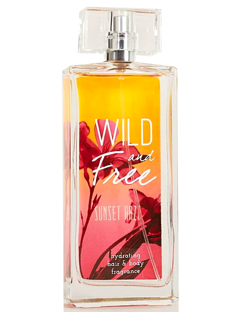 Bottle image 2