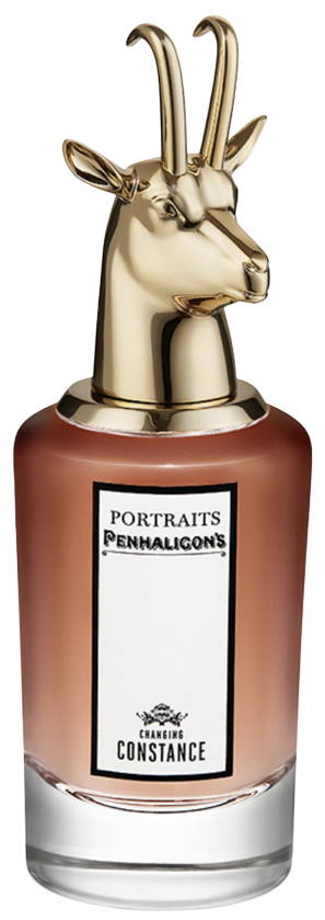 Penhaligon's Constance 香水 楽天市場】【2個以上購入で使える3%OFFクーポン配布中