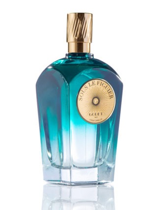 Bottle image 2