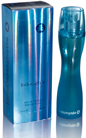 Fragrantica image 2