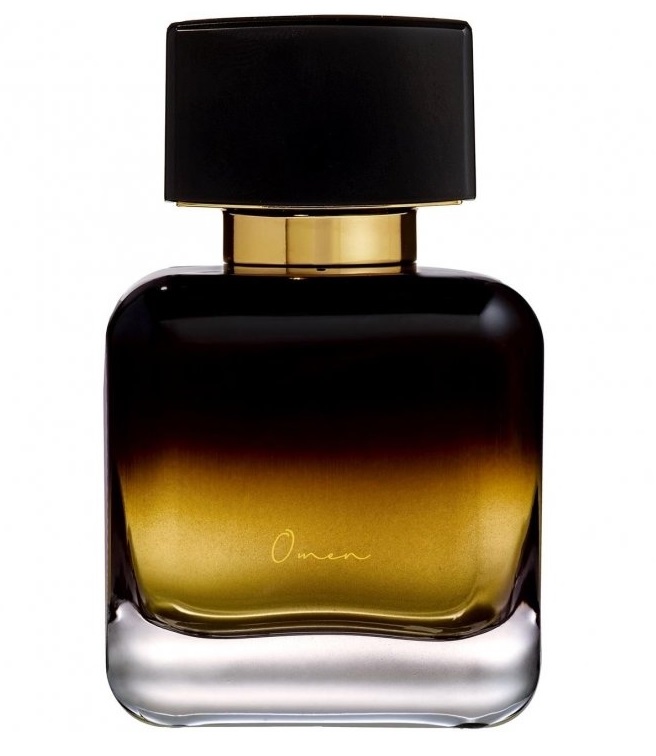 Bottle image 2