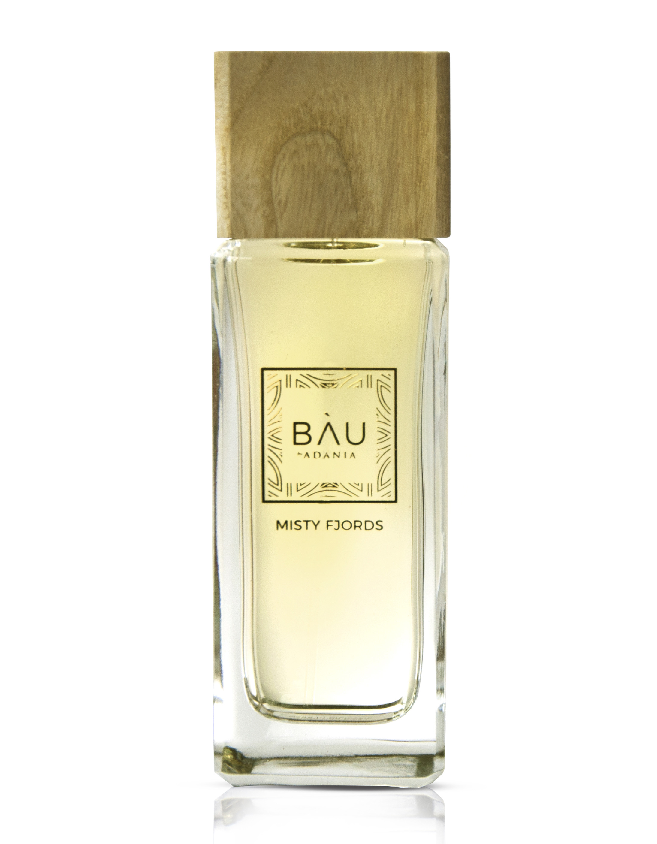 Bottle image 2