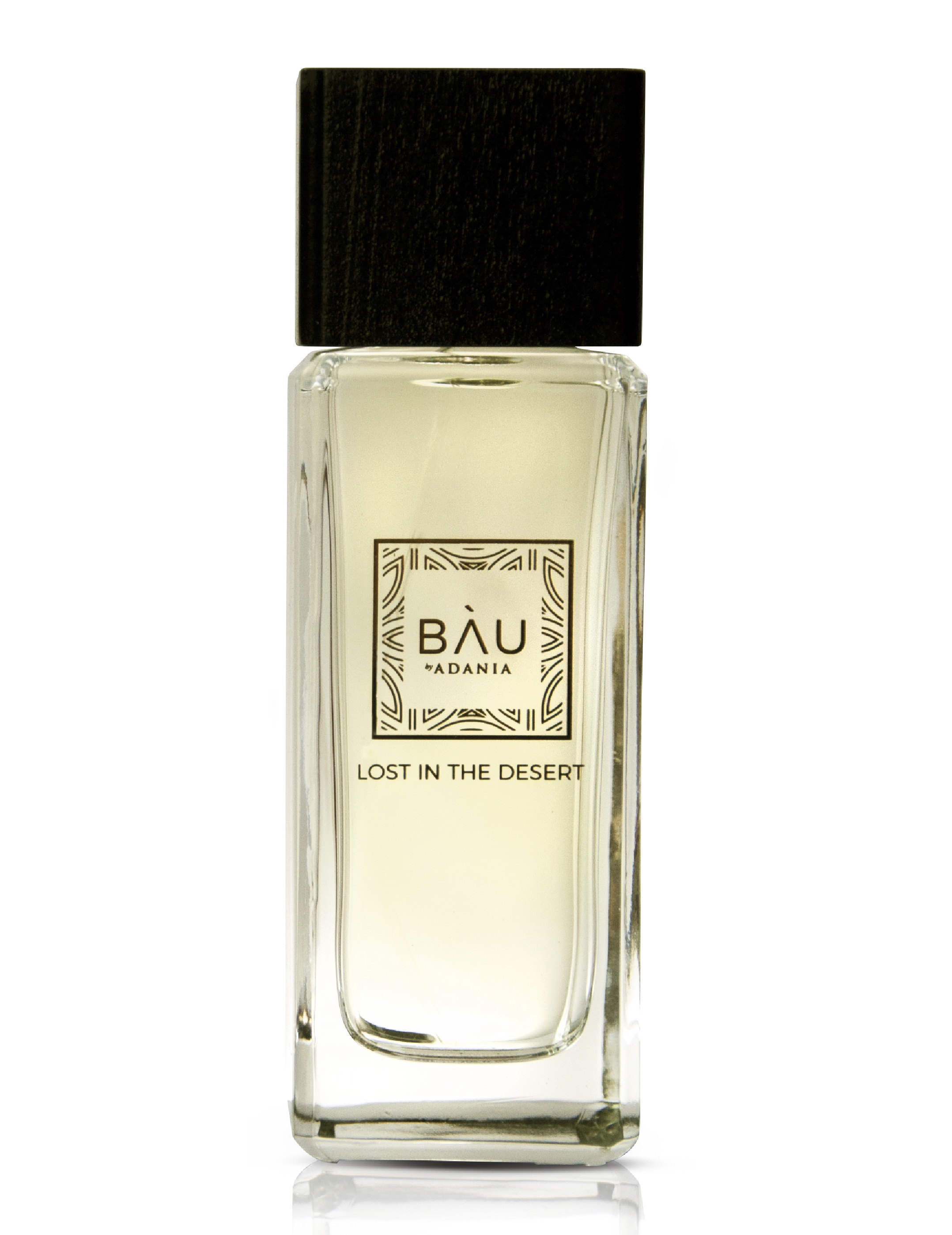 Bottle image 2