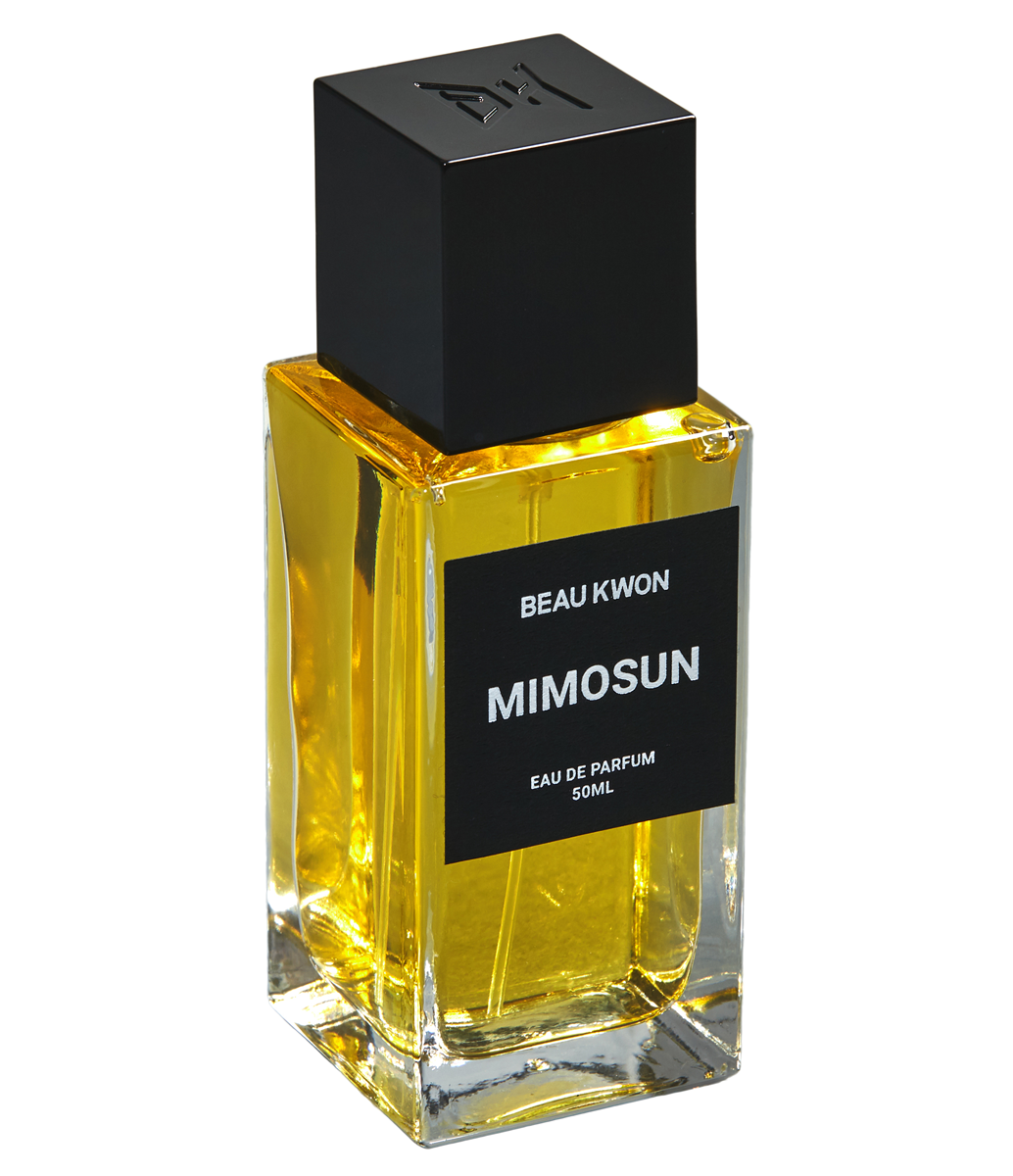 Bottle image 2