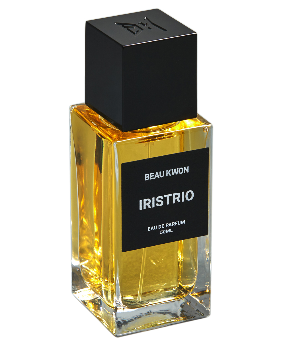 Bottle image 2
