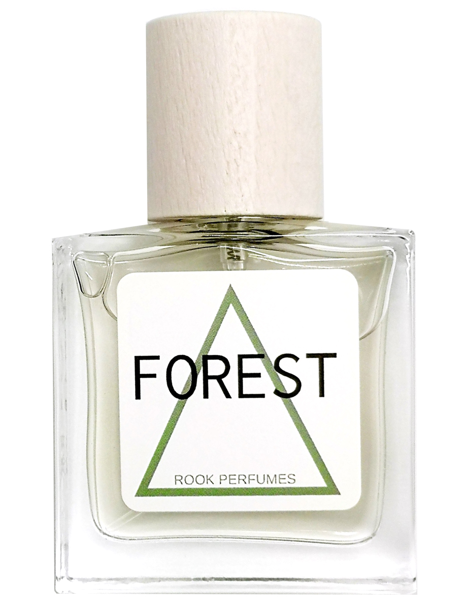 Fragrantica image 2