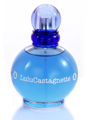 Fragrantica image 2