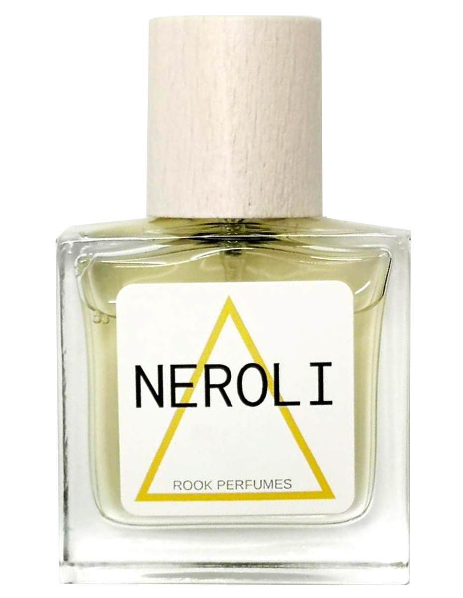 Fragrantica image 2