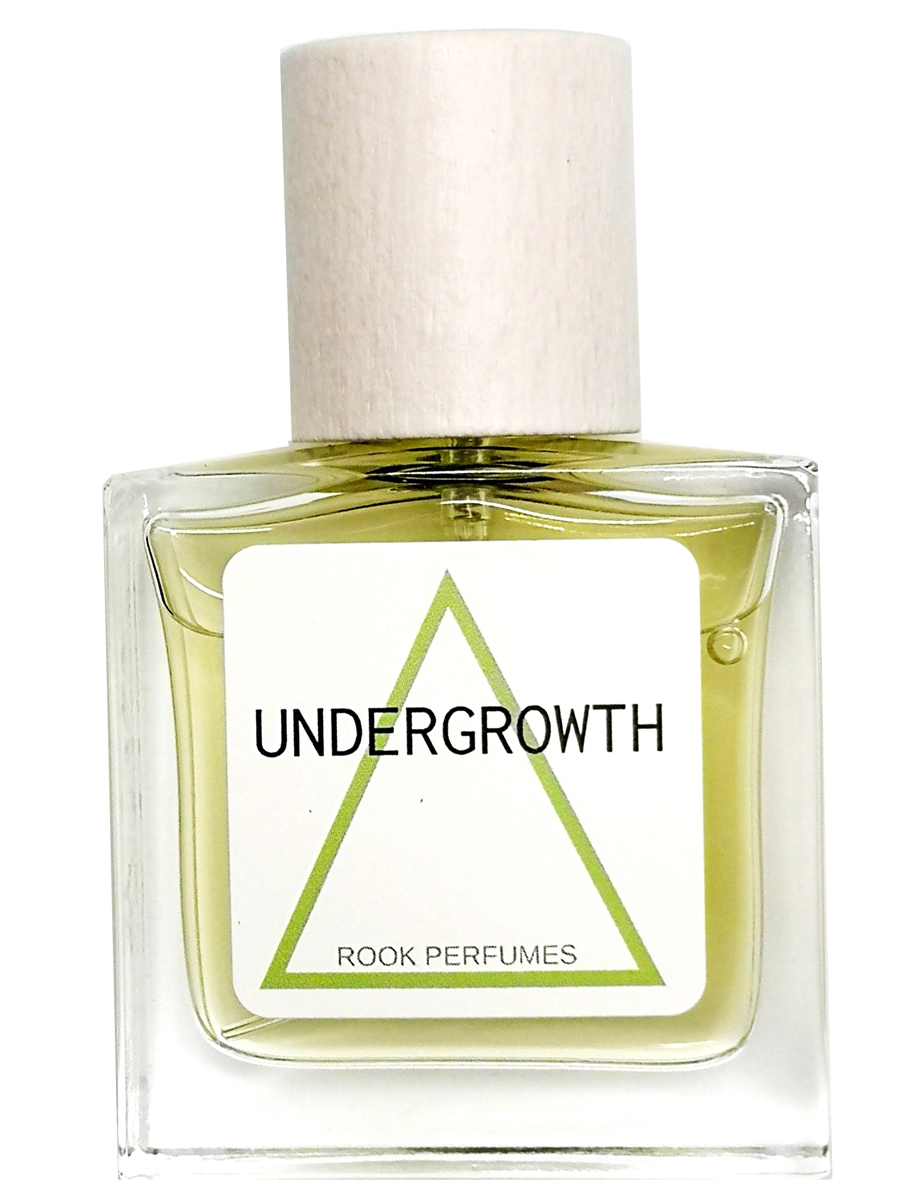 Fragrantica image 2