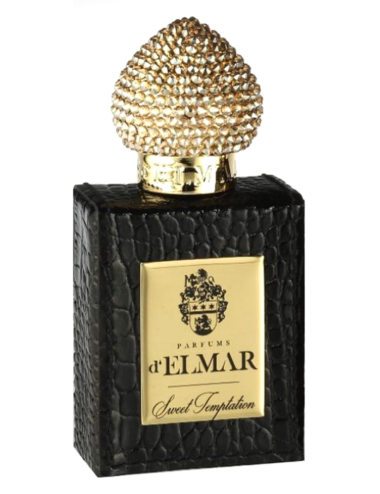 Bottle image 2