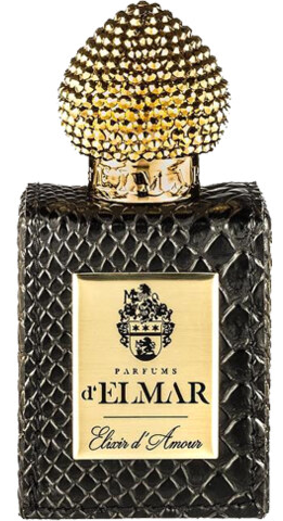 Bottle image 2