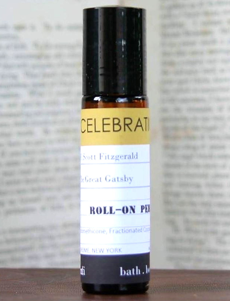 Fragrantica image 2