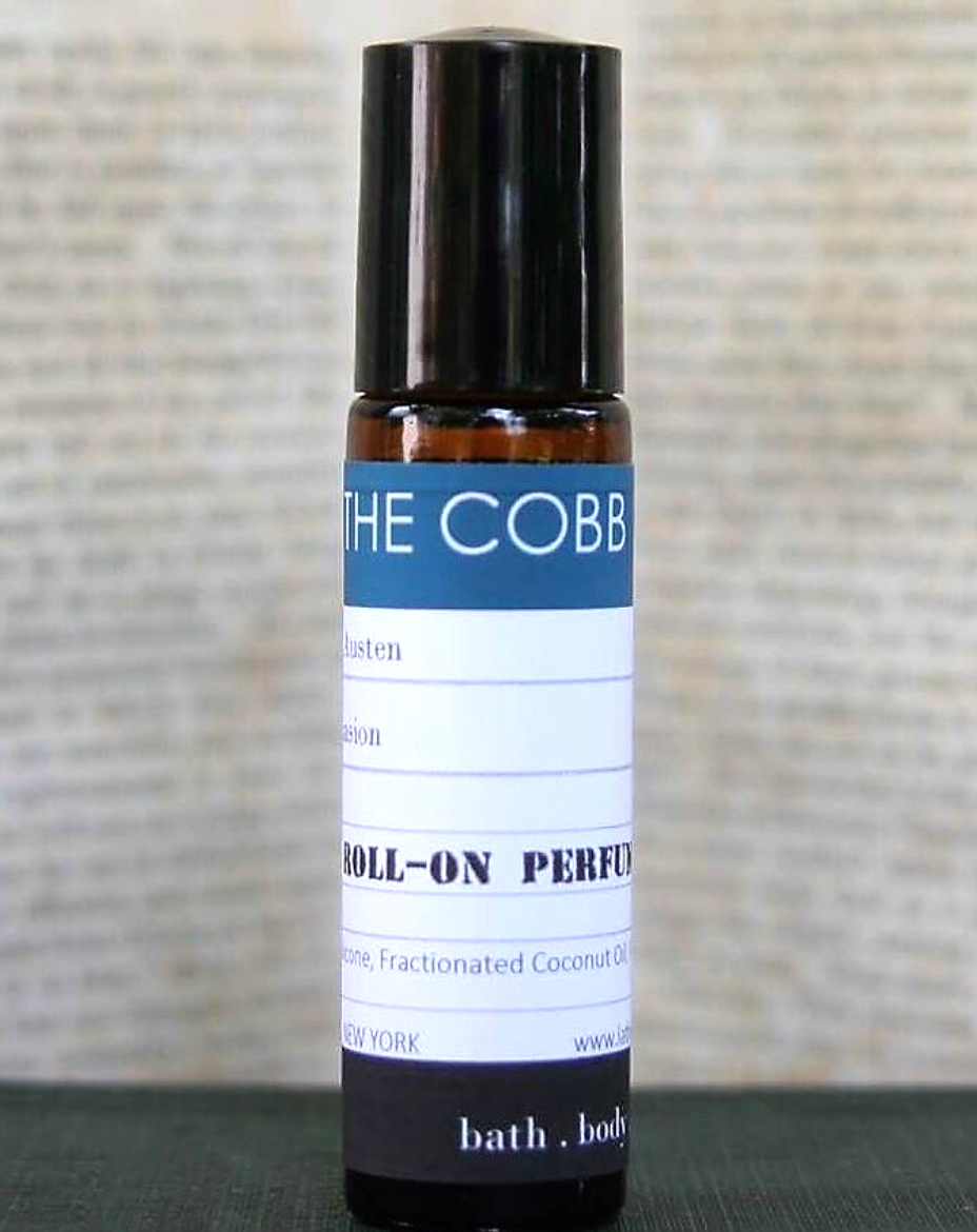 Fragrantica image 2
