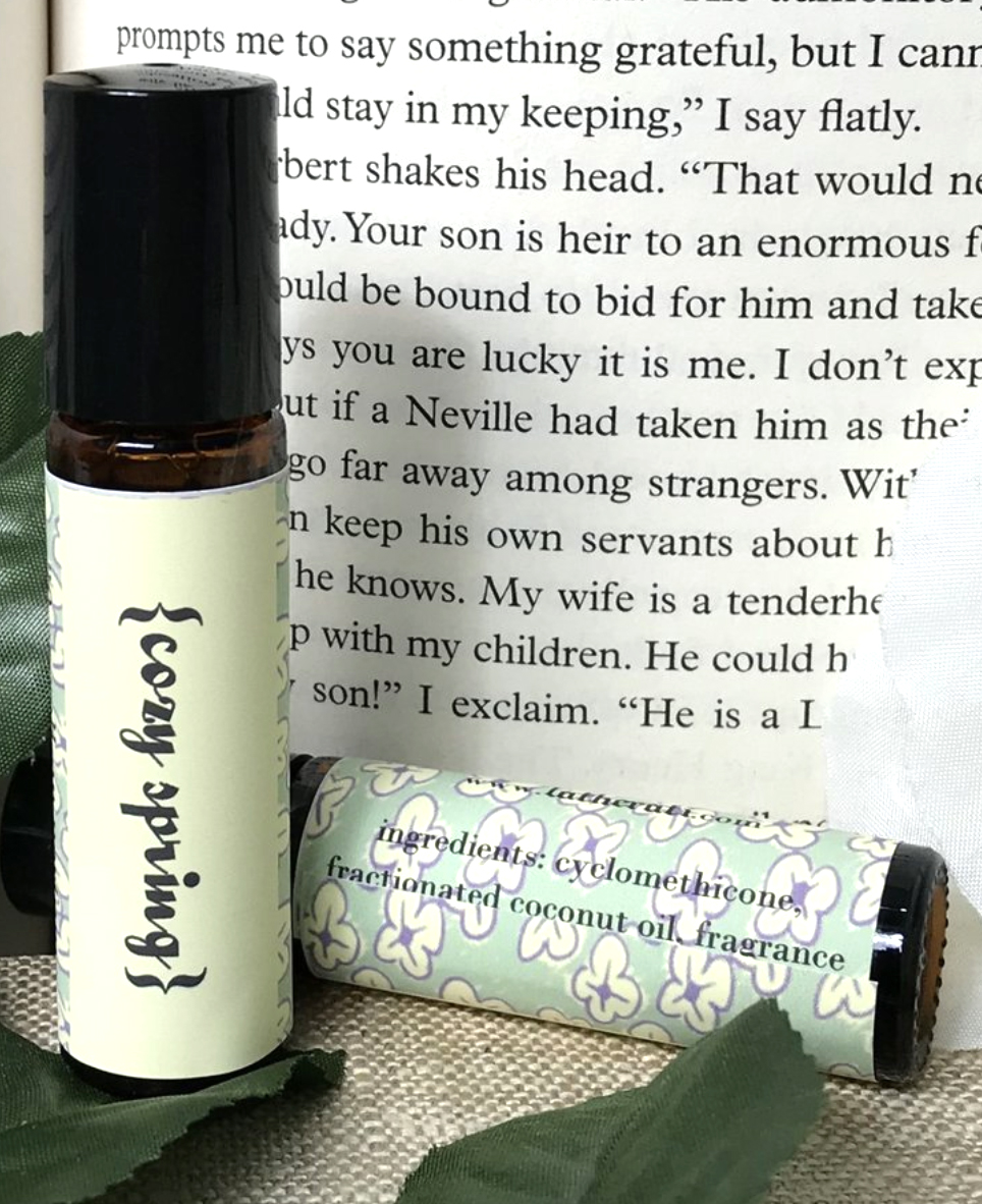 Fragrantica image 2