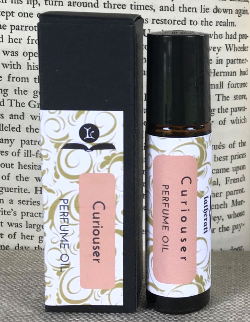Fragrantica image 2