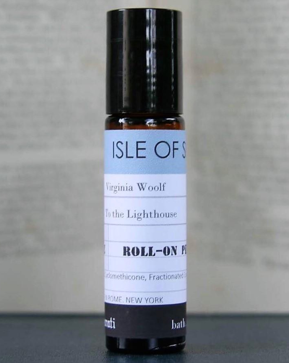 Bottle image 2