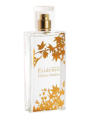 Fragrantica image 2
