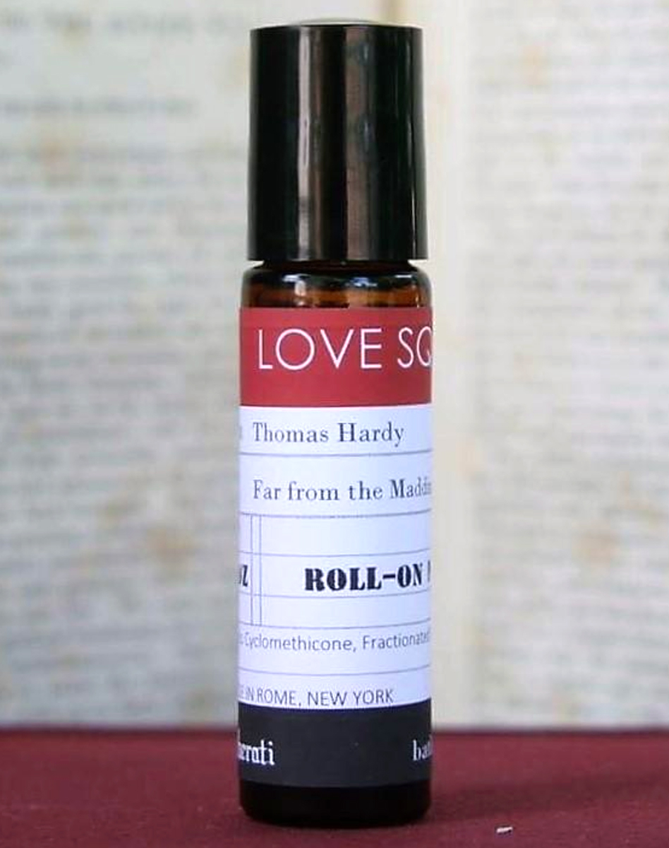 Fragrantica image 2