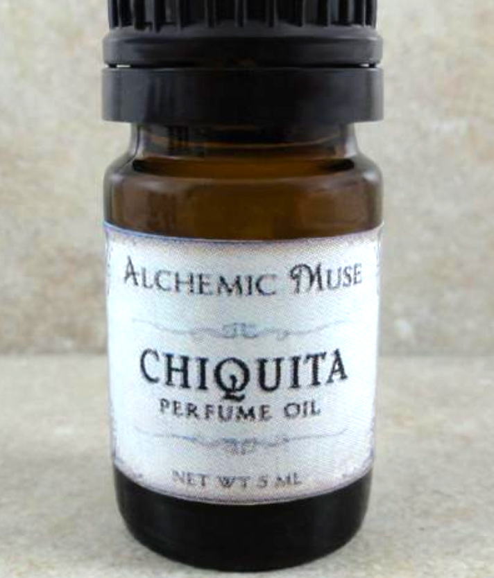 Fragrantica image 2