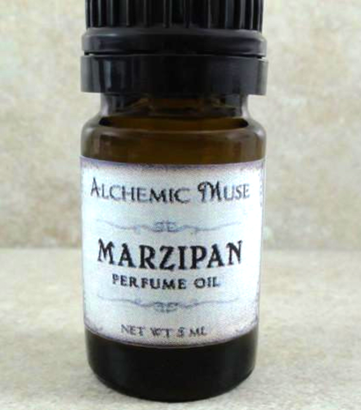 Bottle image 2