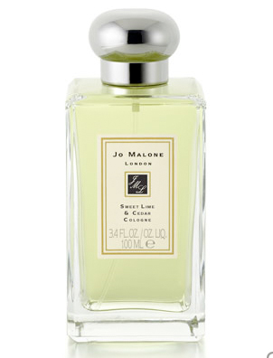 香水(女性用) jo malone SWEET LIME&CEDAR COLOGNE o.5031.jpg