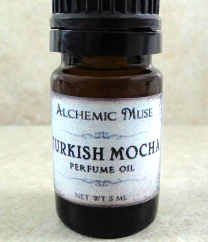 Bottle image 2