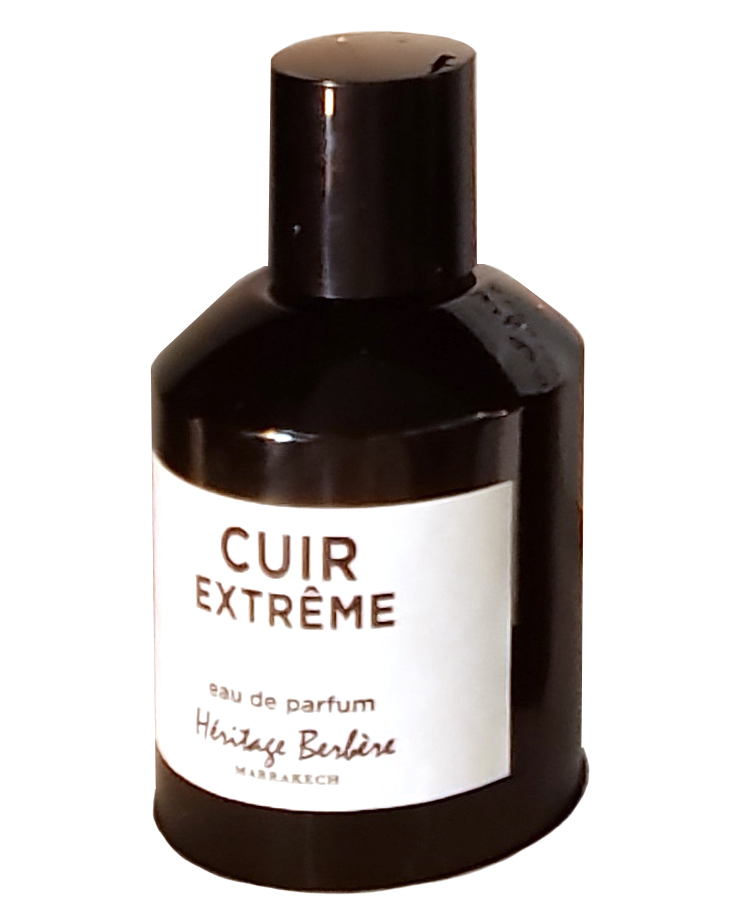 Bottle image 2