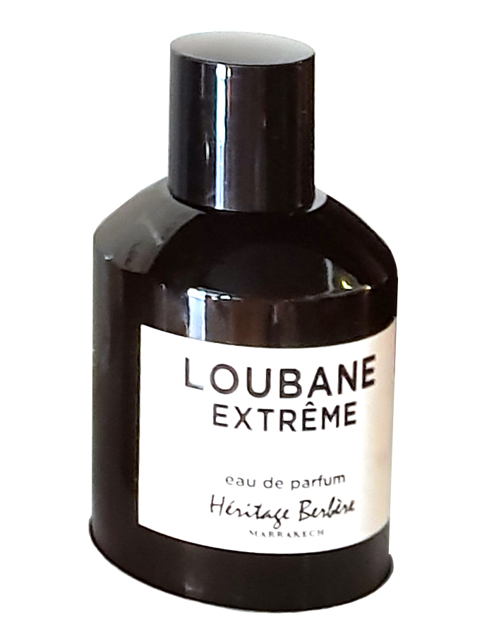 Fragrantica image 2