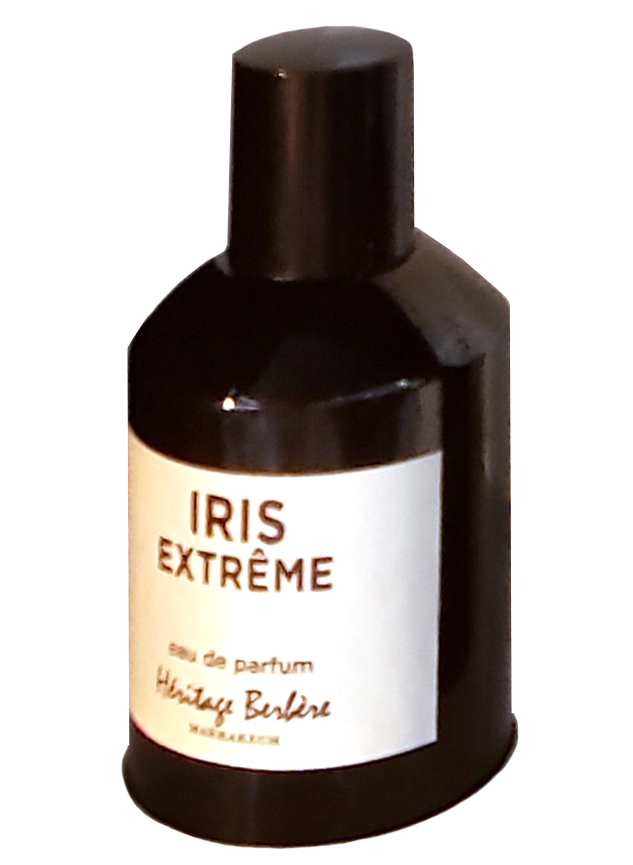 Fragrantica image 2
