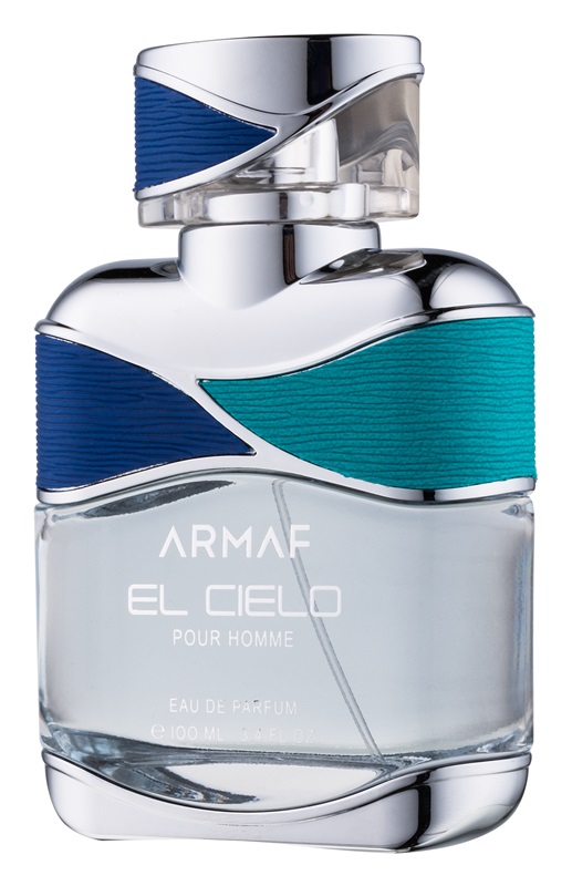 Bottle image