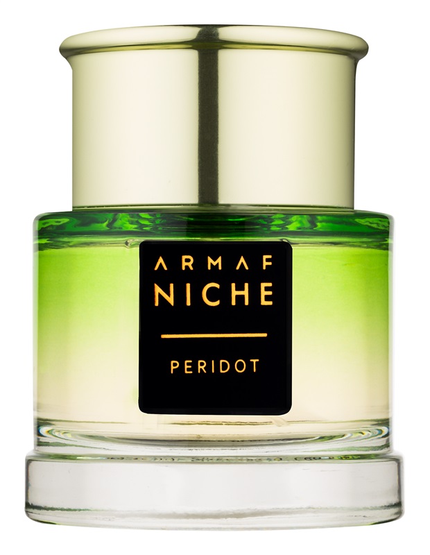 Fragrantica image 2