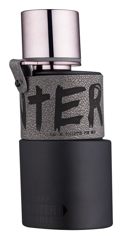 Bottle image