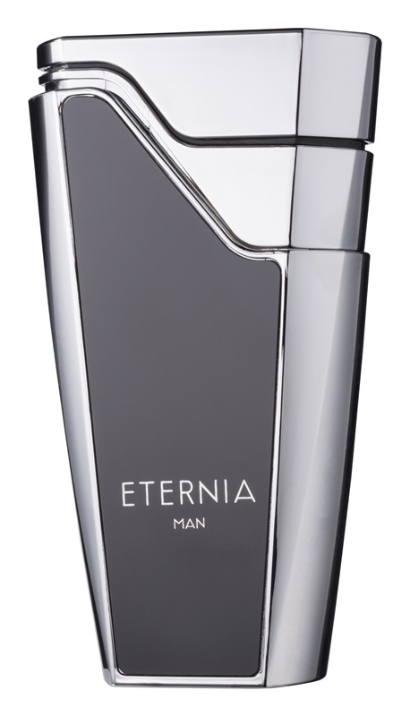 Bottle image