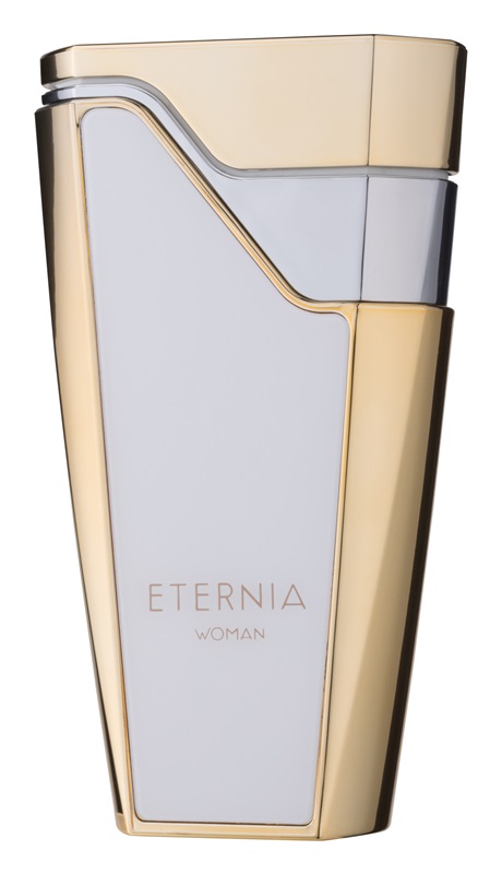 Fragrantica image 2