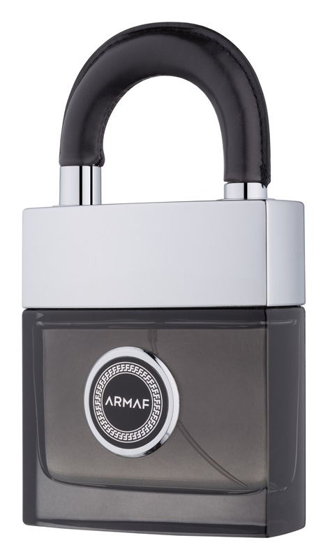 Fragrantica image 2