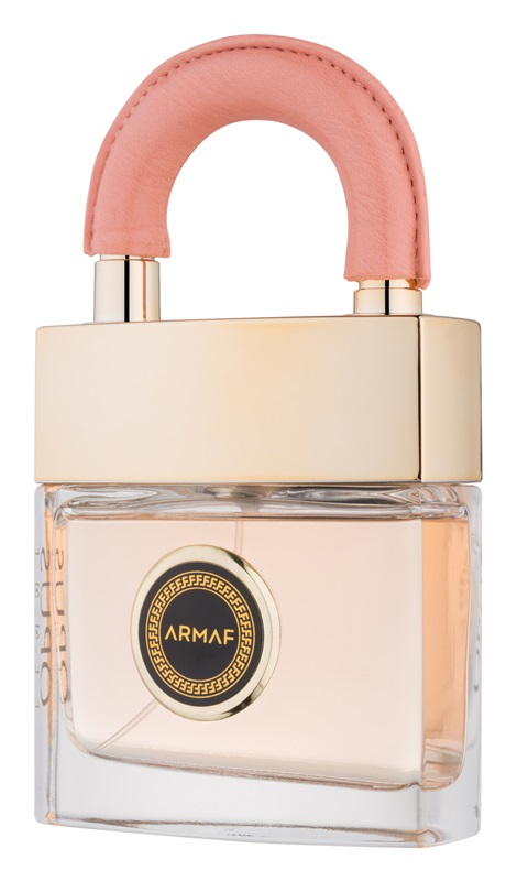 Fragrantica image 2