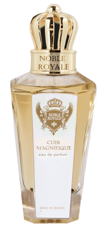 Bottle image 2