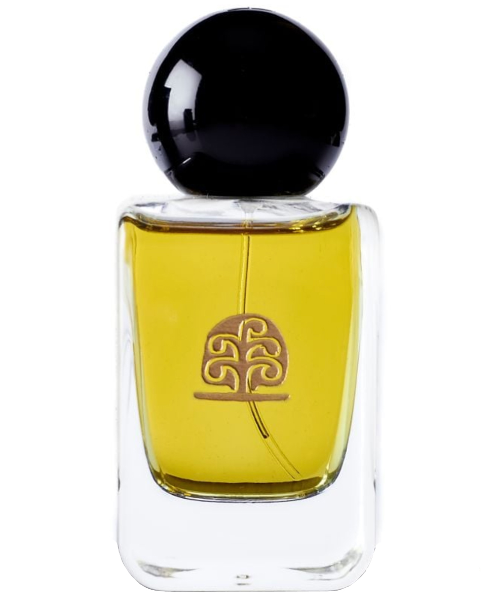 Bottle image 2