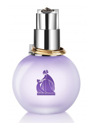 Fragrantica image 2