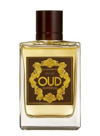 Bottle image 2