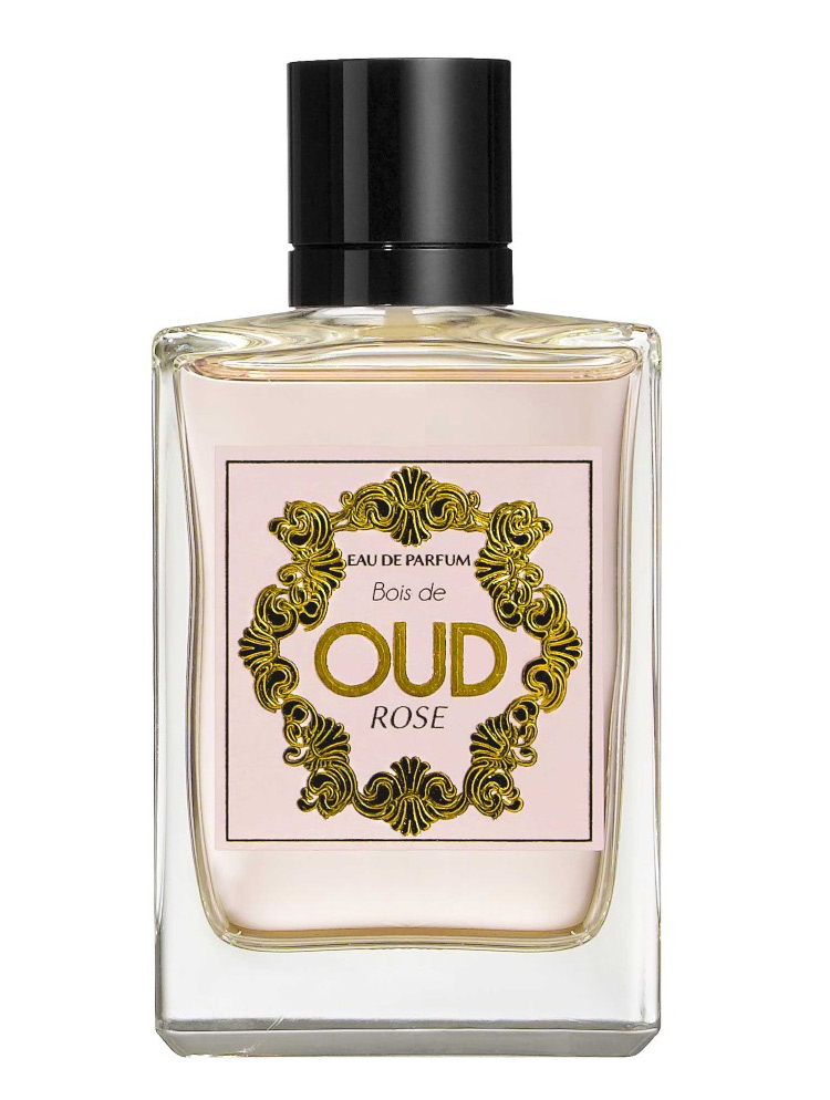 Bottle image