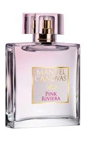 Bottle image 2