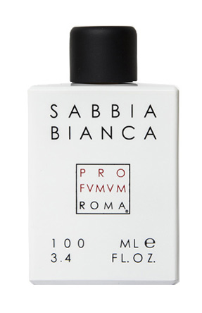 Bottle image 2