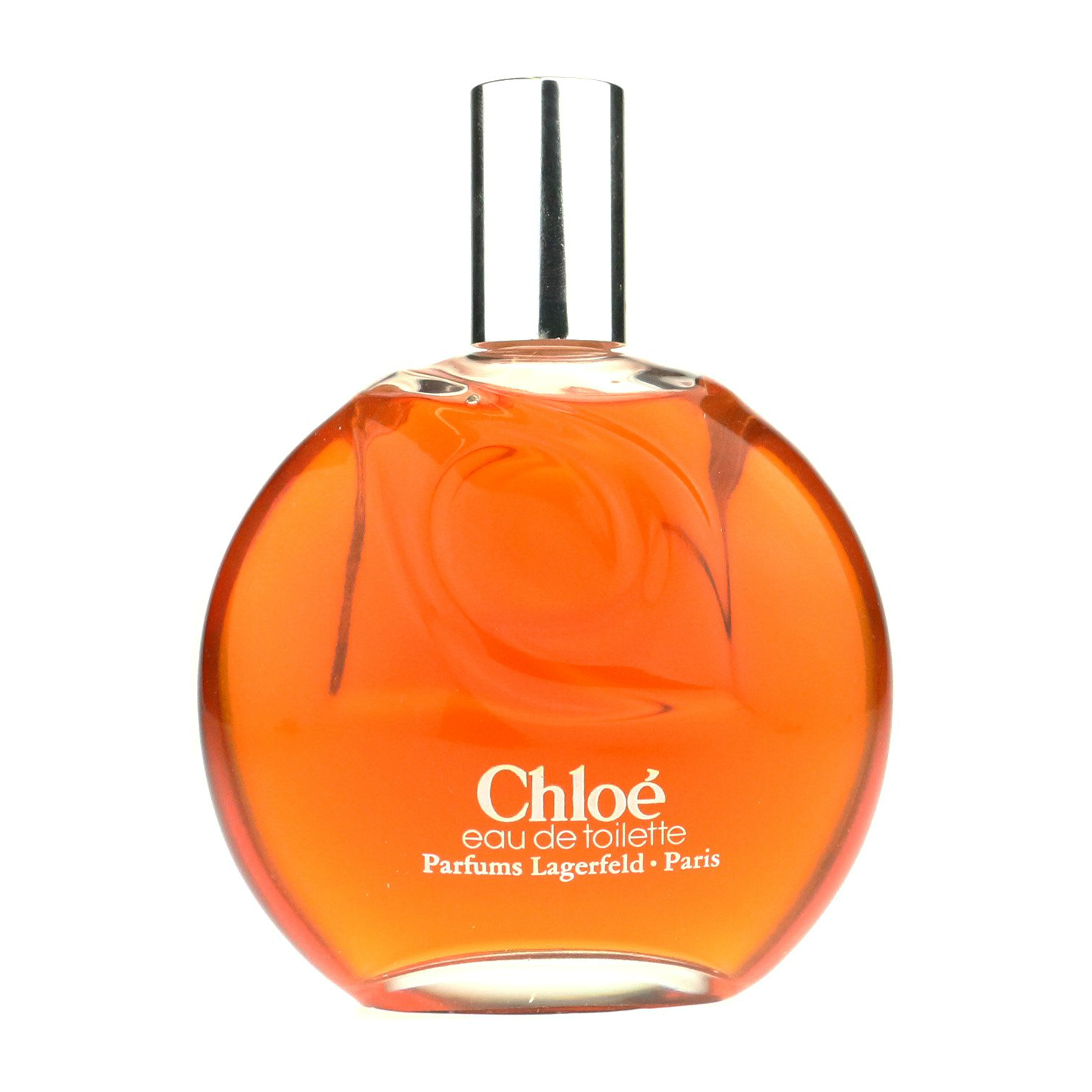 クロエ オードトワレ　86ml Chloe Lagerfeld ラガーフェルド クロエ オードトワレ 86ml Chloe Lagerfeld ラガーフェルド
