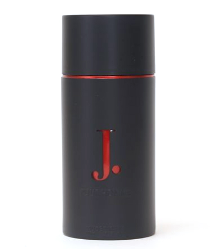 Fragrantica image 2