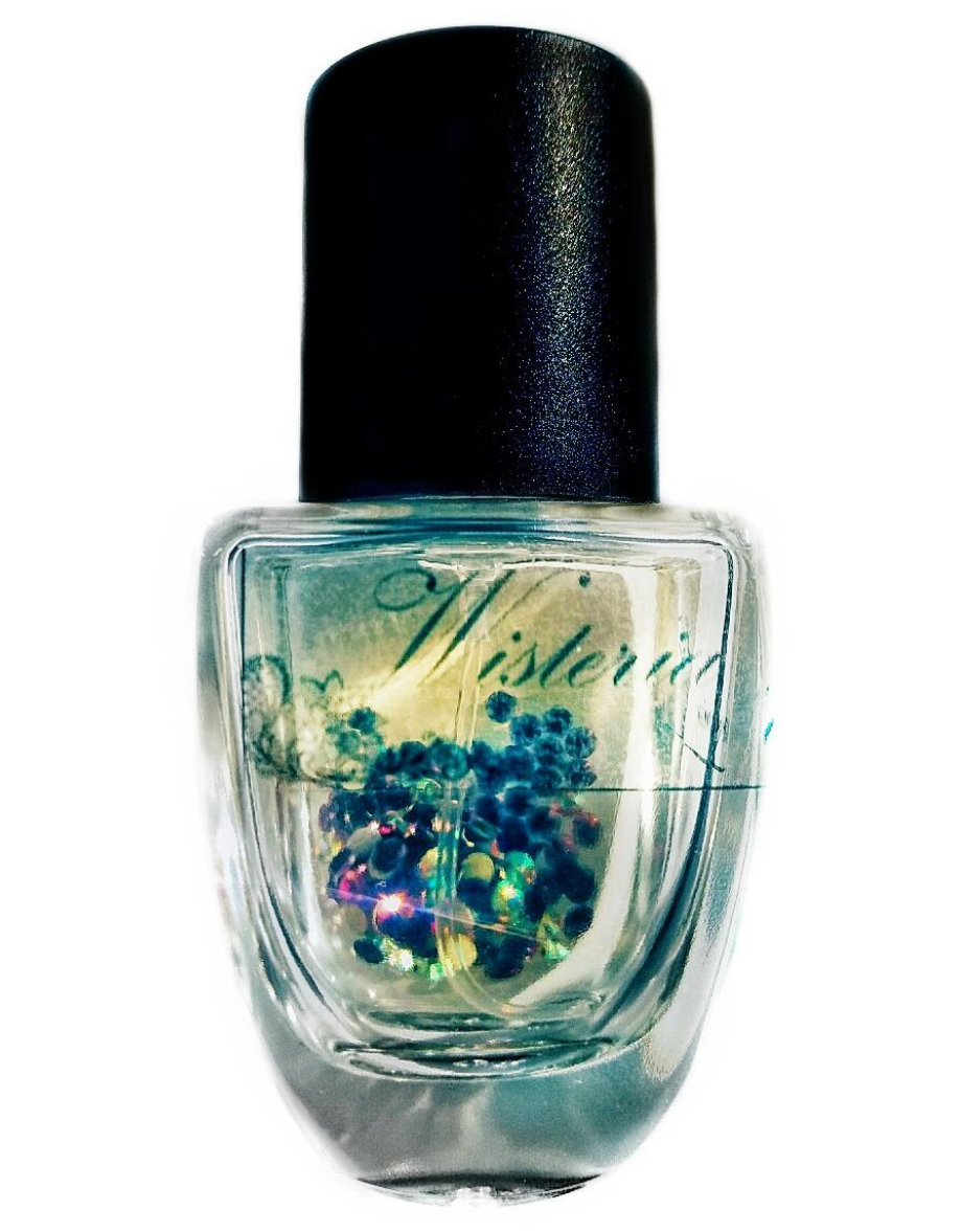 Fragrantica image 2
