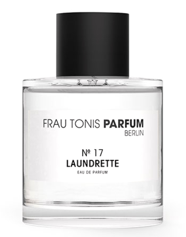 Fragrantica image 2
