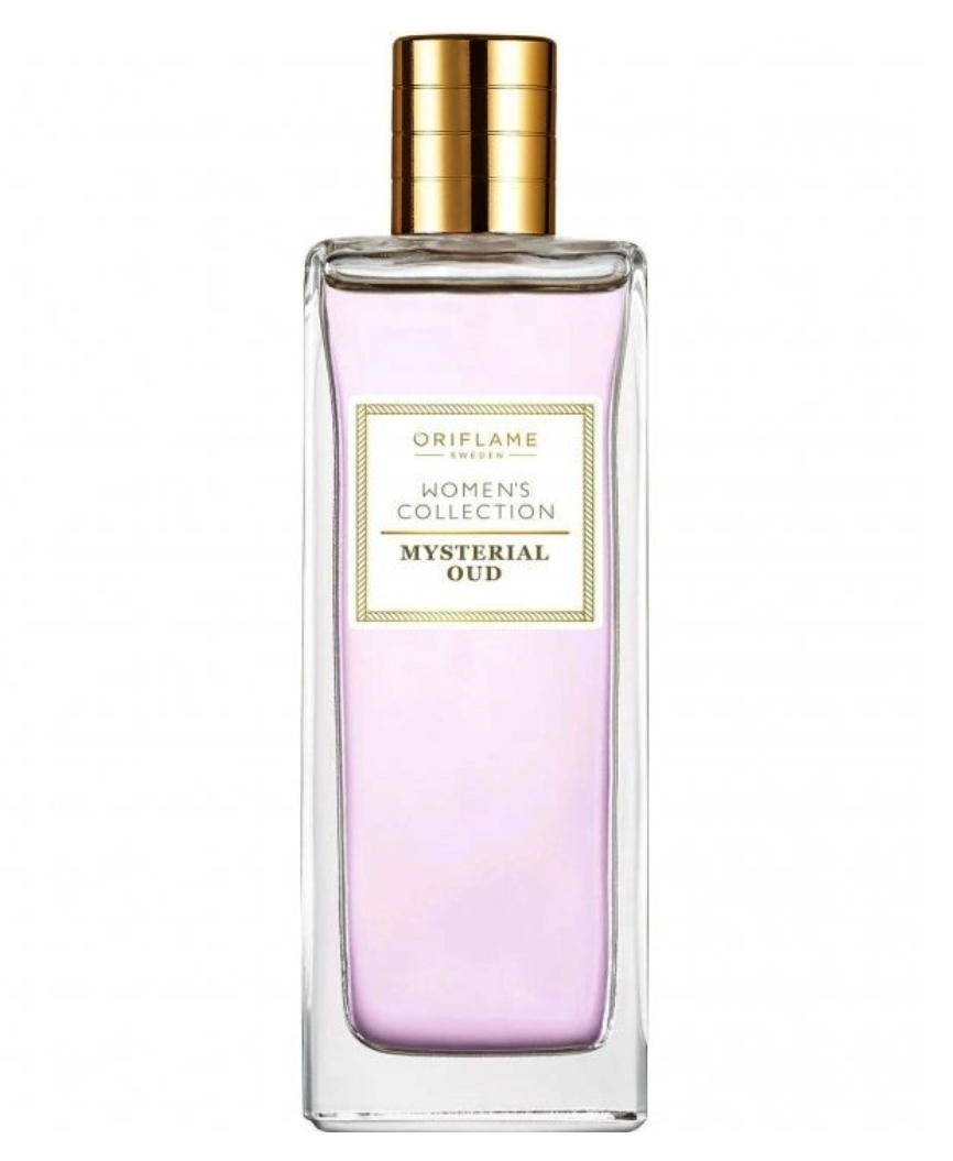 Fragrantica image 2